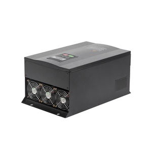 อินเวอร์เตอร์รุ่น CHF100A-7R5G-4 ซีรีส์ CHF100A ของแท้และรุ่นใหม่ - Product Image 5