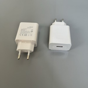 Adaptateur de suralimentation chargeur mural USB 1m câble USB Type C chargeur 40W adaptateur PD pour <span class=keywords><strong>Huawei</strong></span> <span class=keywords><strong>Mate</strong></span> 9 <span class=keywords><strong>Mate</strong></span> 10 P10 P20 P30 <span class=keywords><strong>Lite</strong></span> - Product Image 2