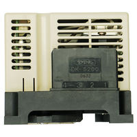 SGDR-SDA710A01B CNC SGDR-SDA710A01B YASKAWA Servomoteur Amplificateur Neuf et Original