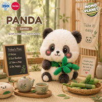 Peluche personnalisée OEM/ODM, conception de peluches sur mesure, créez votre propre marque de peluches pour cadeau d'enfant, jouets en peluche personnalisés