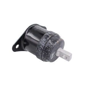 แท่นยึดเครื่องยนต์ Acura รุ่น 50820-SDA-A01 สำหรับ Tsx และ Honda Accord อะไหล่ทดแทนใหม่ - Product Image 4