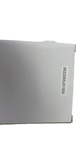 Capteur ABS pour <span class=keywords><strong>SUZUKI</strong></span> 5622065J01000 56220-65J01-000 - Product Image 6