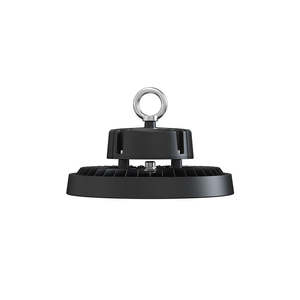 <span class=keywords><strong>Prix</strong></span> de gros, éclairage LED industriel IP65 pour entrepôt, éclairage UFO à haut rendement lumineux, 100W 150W 200W 240W pour l'éclairage d'entrepôt - Product Image 4