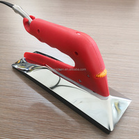 TOLHIT 800W Elektro teppich Eisen 110V Cool Shield Heat Bond Tools für die Teppich naht Installation Haushalts gebrauch