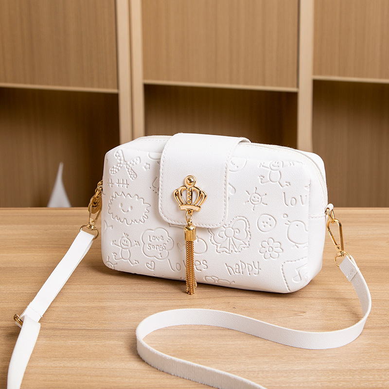 Blanc