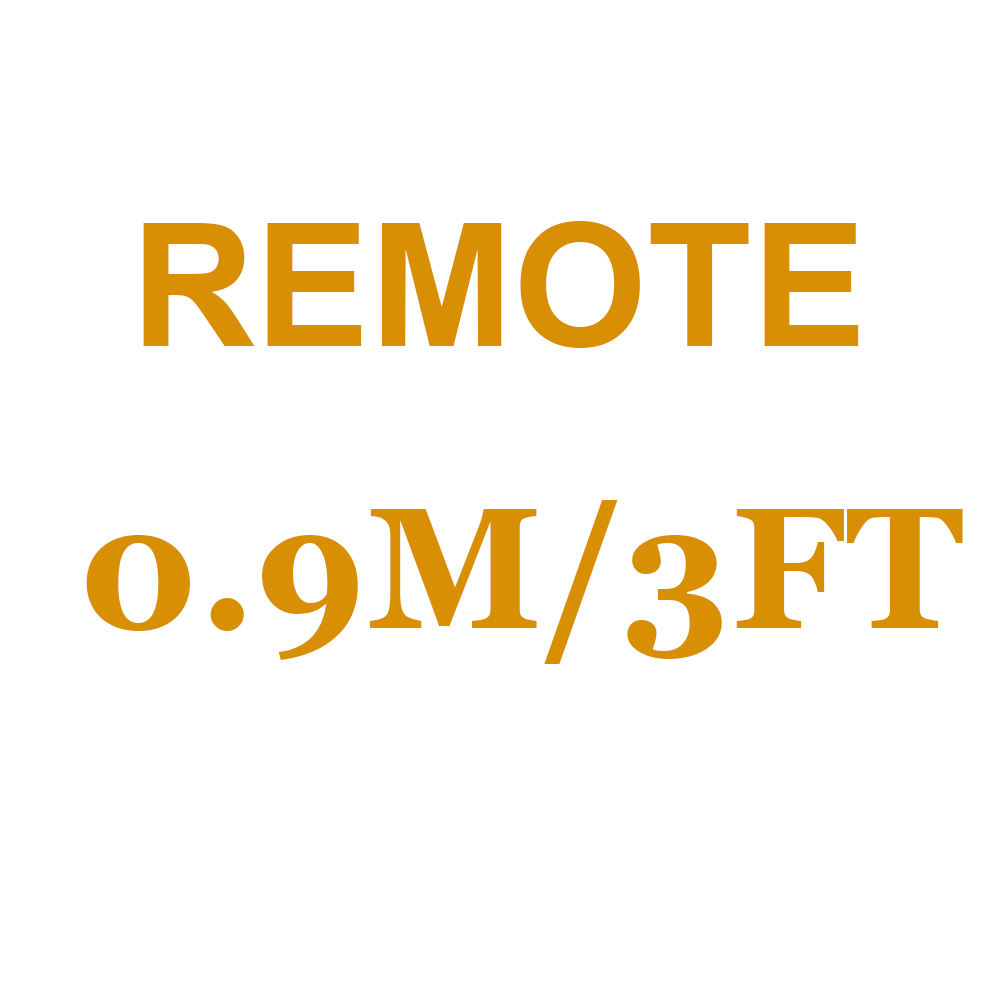Remote Control