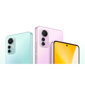<span class=keywords><strong>Xiaomi</strong></span> – smartphone 12 Lite à triple caméra <span class=keywords><strong>108mp</strong></span>, écran AMOLED 120Hz, charge turbo 67W, téléphone intelligent - Product Image 5