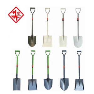Meilleur <span class=keywords><strong>prix</strong></span> pour la <span class=keywords><strong>pelle</strong></span> de marque Elephant, modèle Brésil - Product Image 1