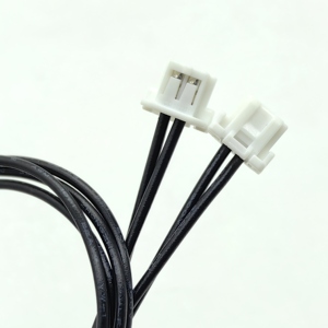 Molex 1.0MM 2/4/6Pin 0151330401 0151330602 0151330206 Pico-Clasp 15133 Kabel baugruppe - Product Image 2