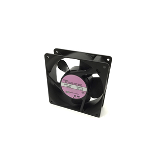 FANU-C 4715MS-22T-B50 สำหรับเครื่องควบคุม CNC อุปกรณ์โซลูชันระบบอัตโนมัติทางอุตสาหกรรมไฟฟ้า อุปกรณ์เสริม - Product Image 6