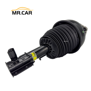 Amortisseur de suspension pneumatique avant Oe Strut W212 <span class=keywords><strong>E350</strong></span> Mercedes W218 Cls avec annonces E 350 4Matic <span class=keywords><strong>Blueefficiency</strong></span> Wagon - Product Image 4
