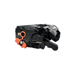 Toner Compatibile HENGFAT 162A 161A 164A W1620A W1610A W1640A per <span class=keywords><strong>HP</strong></span> Pro 4006n 4007d 4008d <span class=keywords><strong>MFP</strong></span> 4113 <span class=keywords><strong>MFP</strong></span> 4112dw - Product Image 2