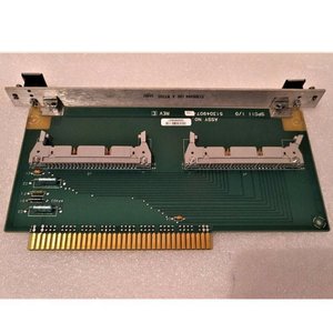 Módulo de Entrada Digital con Sensor de Llama Honeywell LG1093AA04, 4 I/O, Control Industrial, IP65 - Product Image 4