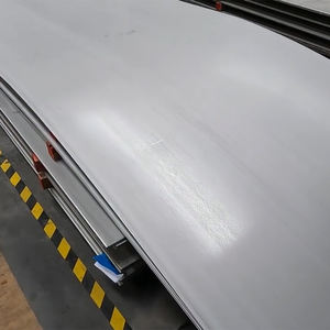 Plaque en acier inoxydable 304 norme BS, finition 2B, surface pour soudage, découpe, pliage, <span class=keywords><strong>prix</strong></span> <span class=keywords><strong>au</strong></span> kg - Product Image 2