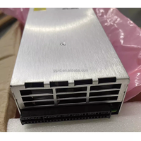 Module redresseur solaire VERTIV 48V 2000W S48-2000E3 100% neuf