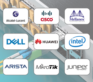Caja de fibra óptica LGX BOX 8CH CWDM MUX/DEMUX 1270nm1610nm 4 8 16 canales 1U montaje <span class=keywords><strong>en</strong></span> rack LC/<span class=keywords><strong>UPC</strong></span> Wdm sistema 20nm - Product Image 5