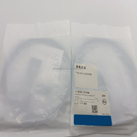 Capteur à fibre optique neuf en stock E32-T11 E32-ZT11 E32-TC200C E32-T14 E32-T11U – Vendeur d'or fiable avec garantie d'un an