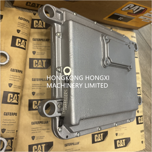 176-7503 Contrôle GP Moteur Électronique - Product Image 2