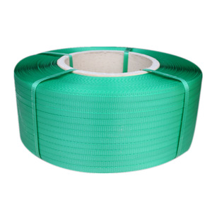 Sangles d'emballage GZLDB PP 9-12 mm, épaisseur 0,6-0,7 mm, ruban de cerclage durable pour l'emballage - Product Image 2