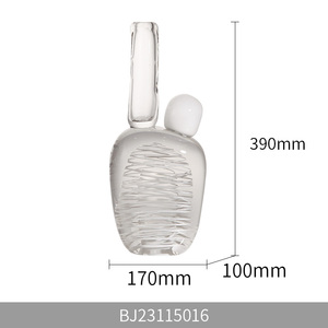 Oggetto Decorativo da Interno Tipo Torre, Articoli <span class=keywords><strong>Vintage</strong></span> <span class=keywords><strong>per</strong></span> <span class=keywords><strong>la</strong></span> Decorazione della Cucina - Product Image 2