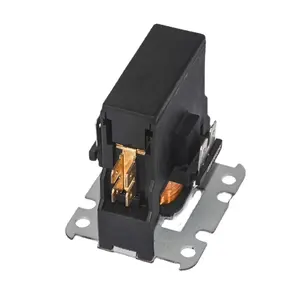 OSWELL 80 amp contactor 24 volt contactor 80a
