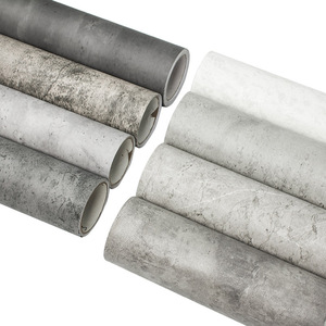 Papier peint PVC écologique résistant à la chaleur et anti-fumée, installation facile, design moderne pour salon, <span class=keywords><strong>cuisine</strong></span>, hôtel - Product Image 3