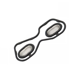Almohadilla de filtro para válvula solenoide 28320-P24-J01 para Honda Civic CR-V Integra, junta de transmisión automática - Product Image 4