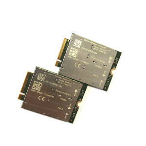 Módem EM7421 SIERRA 4G Cat7 Em7421em7411 M.<span class=keywords><strong>2</strong></span> Em7511 <span class=keywords><strong>Iot</strong></span> Solutions EM7421 - Product Image 1