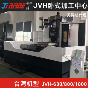 Lm Series Gantry <b>Machining</b> Center 3200x1700x750 High Accuracy Medium Duty Hardware - Product Image 5