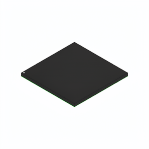 EPF10K130EFC672-2X 672 BBGA BOM IC In Stock Electronic Circuit Components Embedded - Product Image 1