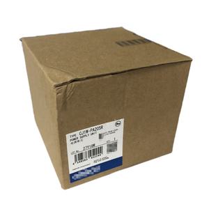 Contrôleurs programmables PLC CP1E CP1E-N40DR-A CP1E-N30SDR-A CP1E-E30SDR-A CP1E-E10DR-A CP1E-N40SDR-A CP1E-N60SDR-A - Product Image 3