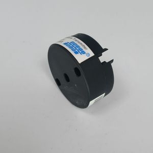 Профессиональный Заводской Датчик Температуры и Влажности 4-20мА/RS485, OEM-настраиваемый Преобразователь Температуры с Profibus - Product Image 4