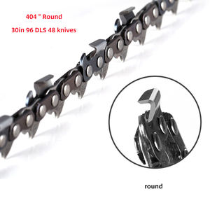 . 404 .063 Entraînement 104 DL 96 80 64 <span class=keywords><strong>DLS</strong></span> Scie à chaîne à gaz Outils de jardin Accessoires pour 70 78 070 Chaînes de coupe pour bois 18 20 - Product Image 6