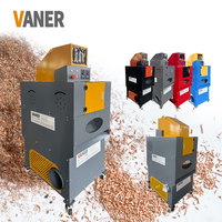 Granulateur de cuivre, machine de broyage de fil de cuivre usagé, machine de recyclage de cuivre, machine de recyclage d'aluminium pour le recyclage des câbles