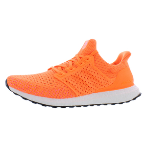 Chaussures Adidas Ultraboost Clima DNA pour hommes Couleur : Orange 100% authentiques - Product Image 1