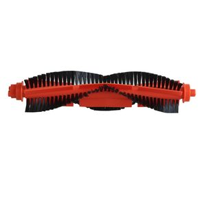 Repuestos para <span class=keywords><strong>Xiaomi</strong></span> Mi Robot <span class=keywords><strong>Vacuum</strong></span> <span class=keywords><strong>Mop</strong></span> <span class=keywords><strong>Pro</strong></span> Viomi V2 V2 <span class=keywords><strong>Pro</strong></span> V3 V-RVCLM21B SE: Filtro HEPA, Rodillo Principal, Cepillo Lateral, Paño de Limpieza en Seco y Húmedo - Product Image 2