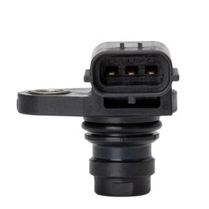 เซ็นเซอร์ตำแหน่งเพลาลูกเบี้ยว 8658495 1371595 6M5G-12K073-AA สำหรับวอลโว่ - Product Image 2