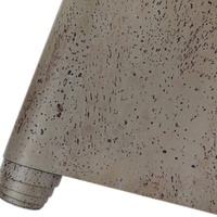 Planches de carrelage en pierre naturelle flexible 3D en alliage, épaisseur 5 mm, panneaux de revêtement mural extérieur pour la décoration de villa, salle de bain