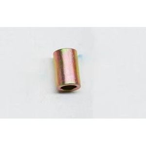 Entretoise de bobine d'allumage pour moteur hors-bord Yamaha 90387-06M53 pour moteurs à essence 2 temps de 15 à 18 CV – Pièce de rechange et de réparation - Product Image 1