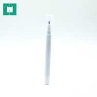 Stylo chirurgical stérile, appareil médical, marquage de la peau, du corps, stérile, 1 pièce