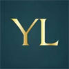 Dongguan Yilan Garment Co., Ltd. logo