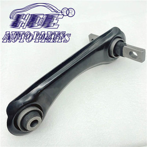 52390-SR3-000 52390-SR0-A00 อะไหล่รถยนต์ HDE ขายส่ง คอนโทรลอาร์มสำหรับ Honda Civic - Product Image 1