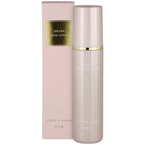Esencia Limpiadora Japonesa Tsubaki Sakura 120g, Desmaquillante, Limpiador Facial, Aceite de Camelia, Hidratante para el Cuidado de la Piel - Product Image 4