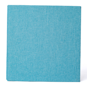 Álbum de fotos de alta calidad hecho a mano, recuerdo de viaje, regalo de <span class=keywords><strong>Navidad</strong></span>, 2020 - Product Image 3