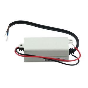 Meanwell 5V dẫn lái xe nhà ở 8W APV-8-5 điện áp không đổi cung cấp điện dẫn lái xe - Product Image 2