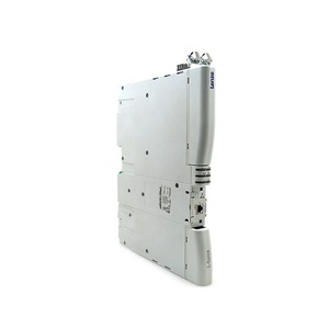 Contrôleur d'automatisation industrielle multi-axes de la série HighLine E94AMHE0024 9400 d'origine - Product Image 4