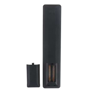 Nouvelle télécommande CT-8053 CT8053 pour téléviseurs <span class=keywords><strong>Toshiba</strong></span> <span class=keywords><strong>4K</strong></span> avec 48 boutons - Product Image 5