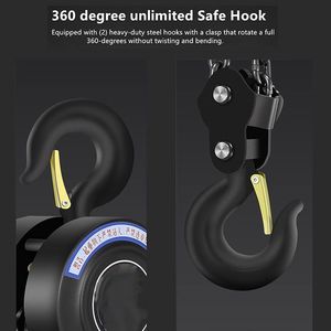 איש חדש ערש העריסה חדר כושר מנוף מעקה סירה להרים סל וו חובש סל בניית מכונת הרמה עבור מלונות הקמעונאי - Product Image 3