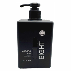 Mini Cámara WiFi 2.4G, Seguridad para el Hogar, 1080P HD, Sensor CMOS, IP55, Detección de Movimiento, Inalámbrica, Remota, Cámara en Forma de Botella de Champú - Product Image 1