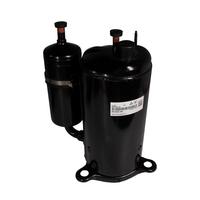 COMPRESSEUR ROTATIF 12000BTU 18000BTU 24000BTU Climatisation Pièces de réfrigération Compresseur pour climatiseur